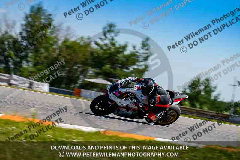 Brno;event digital images;motorbikes;no limits;peter wileman photography;trackday;trackday digital images